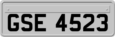 GSE4523