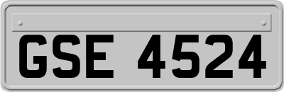 GSE4524