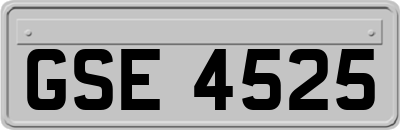 GSE4525