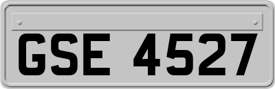 GSE4527