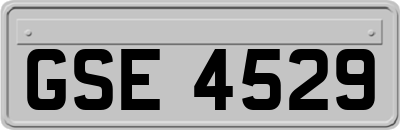 GSE4529