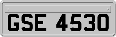 GSE4530