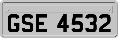 GSE4532