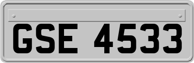 GSE4533