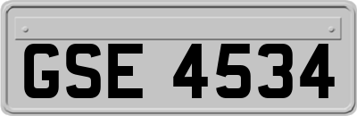 GSE4534