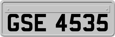 GSE4535