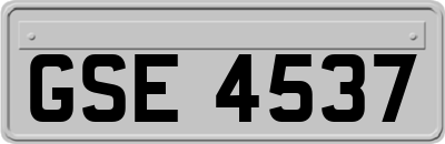GSE4537