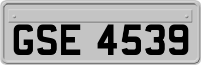 GSE4539