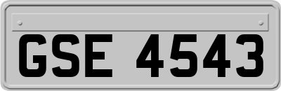GSE4543