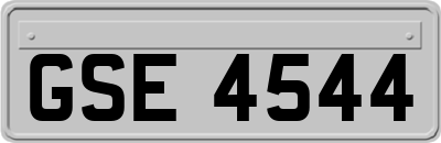 GSE4544