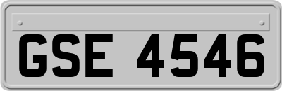 GSE4546