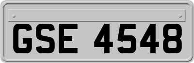 GSE4548