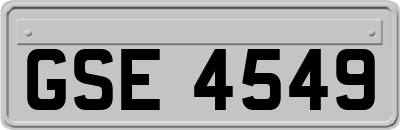 GSE4549