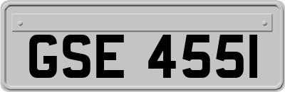 GSE4551