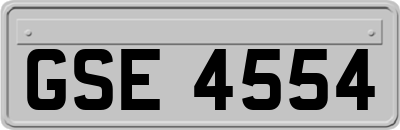 GSE4554
