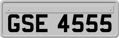 GSE4555