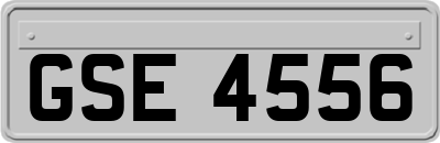 GSE4556