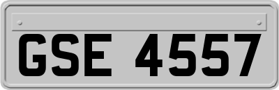 GSE4557