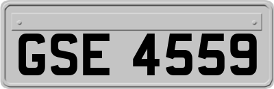 GSE4559