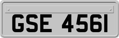 GSE4561