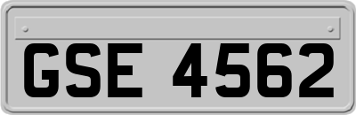 GSE4562