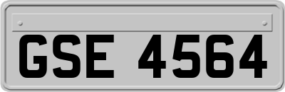 GSE4564