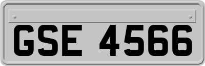 GSE4566