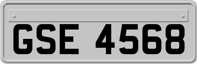 GSE4568