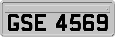GSE4569