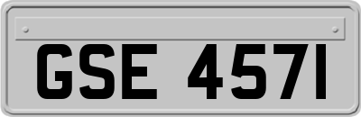 GSE4571