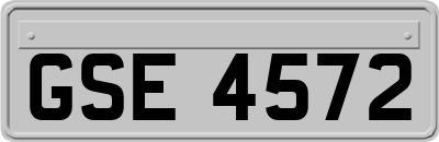 GSE4572