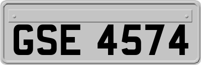 GSE4574