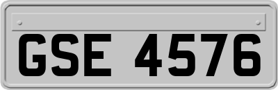 GSE4576