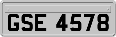 GSE4578