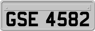 GSE4582