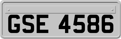 GSE4586