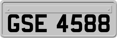 GSE4588