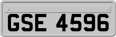 GSE4596
