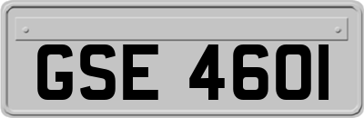 GSE4601