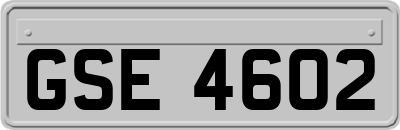 GSE4602