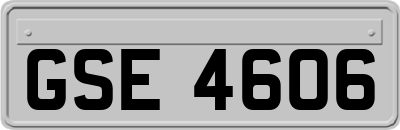 GSE4606