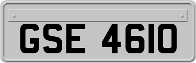 GSE4610