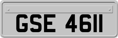 GSE4611