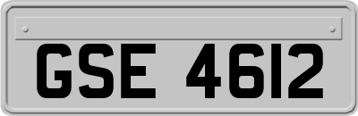 GSE4612