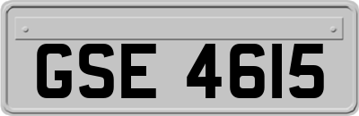 GSE4615