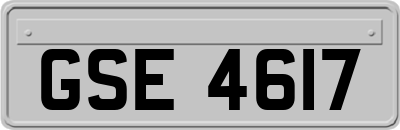 GSE4617