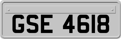 GSE4618