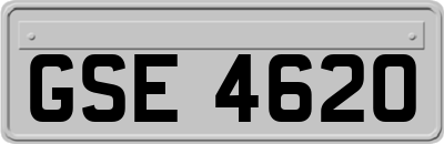 GSE4620