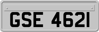 GSE4621