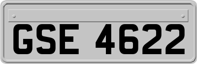 GSE4622